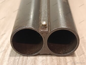 BROKOVNICE LANCASTER BERINGER CAL 16CF - 5