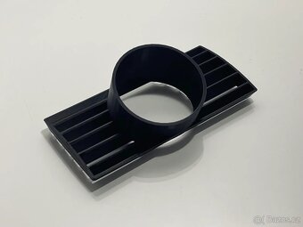 Audi A4 B6/B7 - Držák budíku - 5