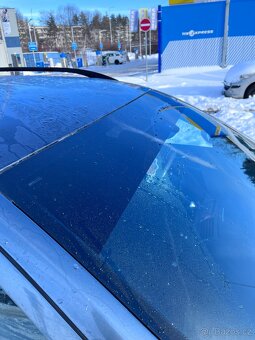 Škoda Octavia 1.9tdi - 5