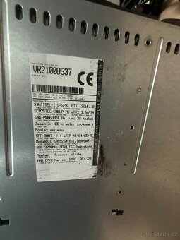 Server SuperMicro H11SSL-i - 5
