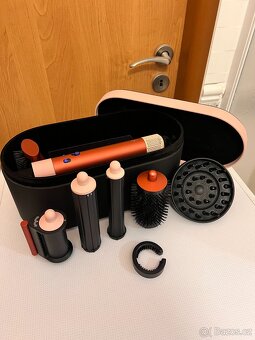 Dyson Airwrap HS05 - 5
