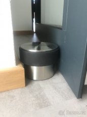 Dveřní zarážka BLOMUS - 5