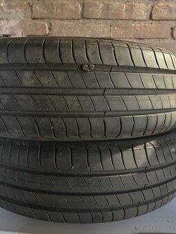 Letní pneumatiky - 5