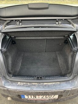 BMW E87 120I 110kw - 5