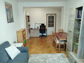 Prodej bytu OV 2+1 Brno-Židenice 53 m2 - 5