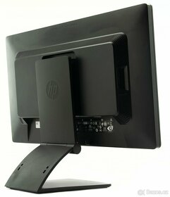 LCD monitor HP EliteDisplay E231 - 5