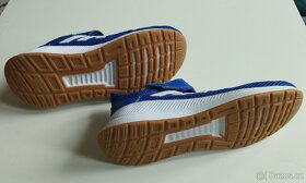 Sportovní boty Adidas 33 (poštovné 30 Kč jen v DUBNU) - 5