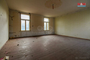 Prodej rodinného domu, 295 m2, Supíkovice - 5