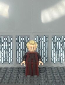 Lego Star Wars figúrky - 5