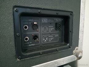 Solton P403 TM - 5