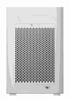 Čistička vzduchu TESLA Smart Air Purifier Pro XL. Nová, nepo - 5
