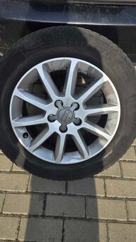 5x112 r16 - 5