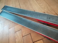 Blizzard V Matic 20, delka 180 cm - 5