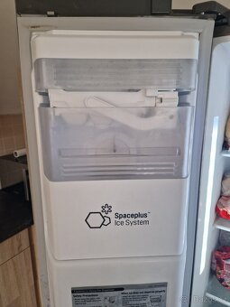 LG Lednice - 5