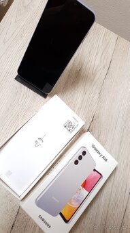 Samsung Galaxy A14 - 5