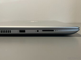 HP Probook 450 G5 - i5 - 5