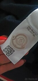 Moncler svetr vel. XL - 5
