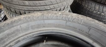 225/60 R17 99V Yokohama Geolandar G95 - 5