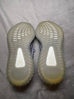 Adidas Yeezy 350 V2 Beluga 2.0 - 5