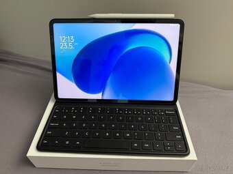 Xiaomi pad 6 8/256gb - 5