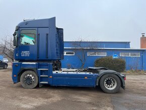 Renault Magnum 480DXI EEV 2012 - 5