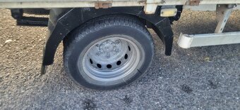 FORD TRANZIT - 5