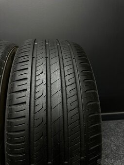 Sada pneu Barum 235/55/18 100V - 5