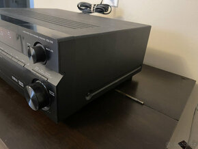 Pioneer VSX-516-K 6.1 x 100 Watt AV Receiver + DO, návod - 5