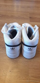 Obuv adidas Originals Drop Step vel 46 - 5
