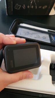 GOPRO HERO 8 BLACK - 5