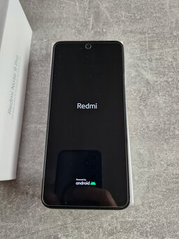 Xaiomi Redmi Note 9 Pro - 5