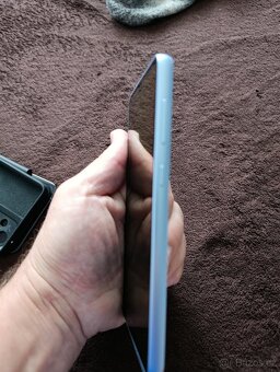 Samsung Galaxy A33 - 5