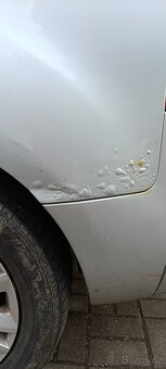 Citroën Berlingo Multispace - 5