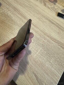 iPhone 13 Pro max - 5