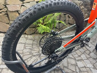 Canyon Spectral CF 8.0 2018 - 5