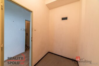 Prodej, byty/3+1, 75.9 m2, Pražská 122, 44001 Louny, Louny [ - 5