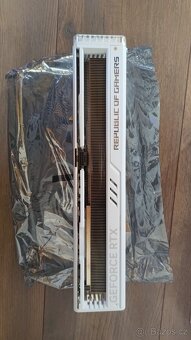 ROG-STRIX-RTX4090-O24G-WHITE - 5