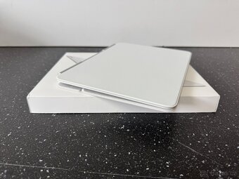 Apple Magic Keyboard pro iPad Air 11" - 5