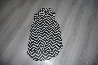 halenka HaM vel. S/M - 5