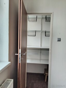 odkup užívacího práva za odstupné - 5