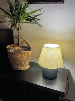 Wifi reproduktor IKEA SYMFONISK gen.2 - BRNO - 5