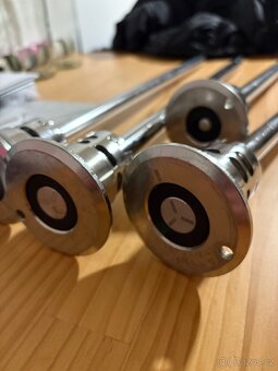 Příslušenství k výčepu - 5