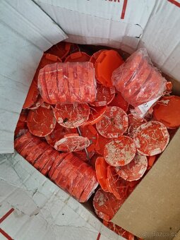 Stavební materiál - 5