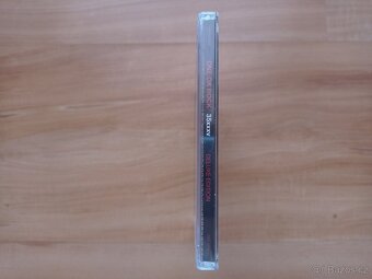 One OK Rock: 35XXXV (Deluxe Edition) - 5