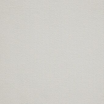 Postel - jednolůžková - 5