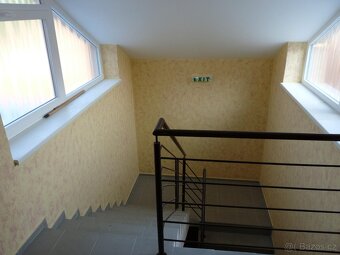 1+kk Velké Pavlovice 37m2 - 5