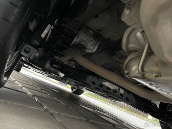 VW GOLF 7 1.2 TSi 77kW COMFORTLINE,PRAVID.SERVIS - 5