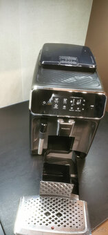 Philips EP2224 NL9206AD-4 Drachten - 5