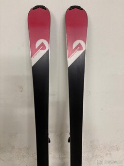 Prodam Sporten Raptor 168cm - 5