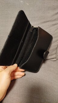 Prodám Sony PSP E1004 - 5